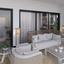 2 bedroom penthouse for sale zakaki limassol 1677819 thumbnail 13127025