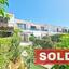 2 bedroom town house sold kato paphos paphos 1353819 thumbnail 2543829