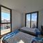3 bedroom apartment for sale agios nicolaos limassol 1137819 thumbnail 15162582