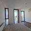 3 bedroom apartment for sale agios nicolaos limassol 1137819 thumbnail 15162584