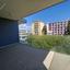 3 bedroom apartment for sale agios nicolaos limassol 1137819 thumbnail 15162587