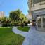 3 bedroom apartment for sale agios nicolaos limassol 1137819 thumbnail 15162588