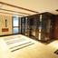 3 bedroom apartment for sale agios nicolaos limassol 1137819 thumbnail 15162589