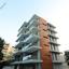 3 bedroom apartment for sale agios nicolaos limassol 1137819 thumbnail 15162590