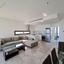 3 bedroom apartment for sale agios nicolaos limassol 1137819 thumbnail 15162591