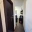 3 bedroom apartment for sale aglantzia nicosia 8771819 thumbnail 16583192