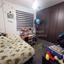 3 bedroom apartment for sale aglantzia nicosia 8771819 thumbnail 16583196
