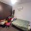 3 bedroom apartment for sale aglantzia nicosia 8771819 thumbnail 16583199