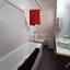 3 bedroom apartment for sale aglantzia nicosia 8771819 thumbnail 16583202