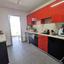 3 bedroom apartment for sale aglantzia nicosia 8771819 thumbnail 16583215