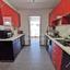 3 bedroom apartment for sale aglantzia nicosia 8771819 thumbnail 16583220