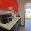 3 bedroom apartment for sale aglantzia nicosia 8771819 thumbnail 16583224