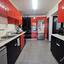 3 bedroom apartment for sale aglantzia nicosia 8771819 thumbnail 16583240