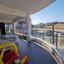 3 bedroom apartment for sale aglantzia nicosia 8771819 thumbnail 16583245