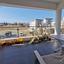 3 bedroom apartment for sale aglantzia nicosia 8771819 thumbnail 16583252