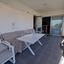 3 bedroom apartment for sale aglantzia nicosia 8771819 thumbnail 16583262