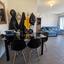 3 bedroom apartment for sale aglantzia nicosia 8771819 thumbnail 16583270