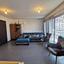 3 bedroom apartment for sale aglantzia nicosia 8771819 thumbnail 16583274