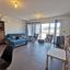 3 bedroom apartment for sale aglantzia nicosia 8771819 thumbnail 16583275