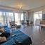 3 bedroom apartment for sale aglantzia nicosia 8771819 thumbnail 16583279