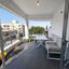 3 bedroom apartment for sale aglantzia nicosia 8771819 thumbnail 16583288