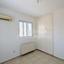 3 bedroom apartment for sale aglantzia nicosia 8813819 thumbnail 16870962