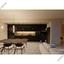 3 bedroom apartment for sale aradippou larnaca 1588819 thumbnail 6025051
