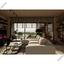 3 bedroom apartment for sale aradippou larnaca 1588819 thumbnail 6025054