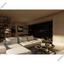 3 bedroom apartment for sale aradippou larnaca 1588819 thumbnail 6025056