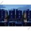 3 bedroom apartment for sale aradippou larnaca 1588819 thumbnail 6025060