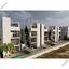 3 bedroom apartment for sale aradippou larnaca 1588819 thumbnail 6025062