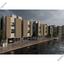 3 bedroom apartment for sale aradippou larnaca 1588819 thumbnail 6025063