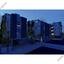 3 bedroom apartment for sale aradippou larnaca 1588819 thumbnail 6025066