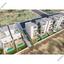 3 bedroom apartment for sale aradippou larnaca 1588819 thumbnail 6025068