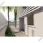 3 bedroom apartment for sale aradippou larnaca 1588819 thumbnail 6025071