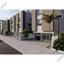 3 bedroom apartment for sale aradippou larnaca 1588819 thumbnail 6025075