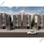 3 bedroom apartment for sale aradippou larnaca 1588819 thumbnail 6025077