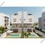 3 bedroom apartment for sale aradippou larnaca 1588819 thumbnail 6025080