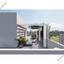 3 bedroom apartment for sale aradippou larnaca 1588819 thumbnail 6025085