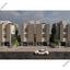 3 bedroom apartment for sale aradippou larnaca 1588819 thumbnail 6025086