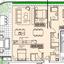 3 bedroom apartment for sale egkomi nicosia 7735819 thumbnail 12545468