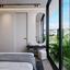 3 bedroom apartment for sale egkomi nicosia 7735819 thumbnail 12545471