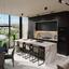 3 bedroom apartment for sale egkomi nicosia 7735819 thumbnail 12545477