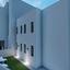 3 bedroom apartment for sale kallithea nicosia 1724819 thumbnail 12636485