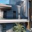 3 bedroom apartment for sale kallithea nicosia 1724819 thumbnail 12636490