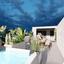 3 bedroom apartment for sale kallithea nicosia 1724819 thumbnail 12636493