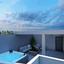 3 bedroom apartment for sale kallithea nicosia 1724819 thumbnail 12636495