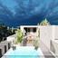 3 bedroom apartment for sale kallithea nicosia 1724819 thumbnail 12636502