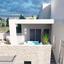 3 bedroom apartment for sale kallithea nicosia 1724819 thumbnail 12636504