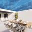 3 bedroom apartment for sale kallithea nicosia 1724819 thumbnail 12636512